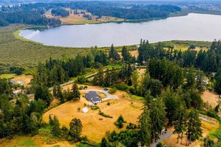 House for Sale, 6742 Norcross Rd, Duncan, BC