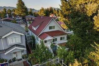 House for Sale, 727 E 39th Avenue, Vancouver, BC
