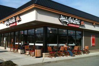 Non-Franchise Business for Sale, 26426 56th Avenue, Langley, BC