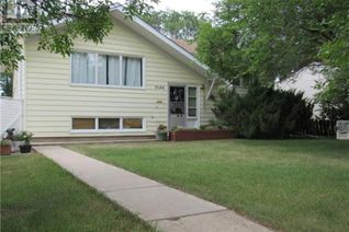 Property for Sale, 5144 47 Street, Consort, AB