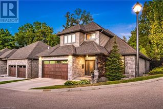 Property for Sale, 158 Willow Street Unit# 20, Paris, ON Property for Sale, 158 Willow Street Unit# 20, Paris, ON