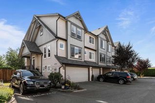 Property for Sale, 8917 Edward Street #5, Chilliwack, BC Property for Sale, 8917 Edward Street #5, Chilliwack, BC