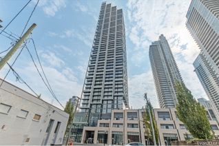 Property for Sale, 6000 Mckay Avenue #504, Burnaby, BC Property for Sale, 6000 Mckay Avenue #504, Burnaby, BC