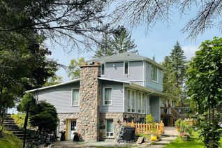 Bungalow for Rent, 11056 Kennedy Rd #Lower, Markham, ON Bungalow for Rent, 11056 Kennedy Rd #Lower, Markham, ON
