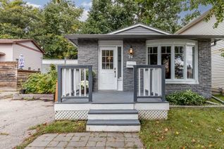 Backsplit for Sale, 26 Janice Dr, Barrie, ON Backsplit for Sale, 26 Janice Dr, Barrie, ON