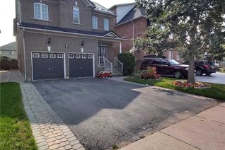 Apartment for Rent, 3 Yongestar Tr, Brampton, ON Apartment for Rent, 3 Yongestar Tr, Brampton, ON