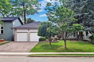 Sidesplit for Sale, 26 Markland Dr, Toronto, ON Sidesplit for Sale, 26 Markland Dr, Toronto, ON