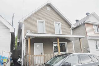 Property for Sale, 474 Algonquin Ave, North Bay, ON