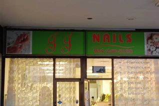 Spa/Tanning Business for Sale, 500 Rossland Rd W #2B, Oshawa, ON Spa/Tanning Business for Sale, 500 Rossland Rd W #2B, Oshawa, ON