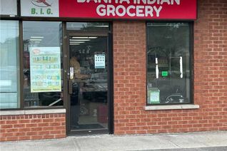 Grocery/Supermarket Business for Sale, 1000 Simcoe St N #3, Oshawa, ON