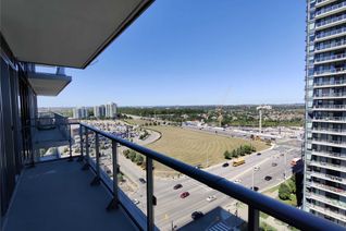 Apartment for Rent, 4675 Metcalfe Ave #1210, Mississauga, ON Apartment for Rent, 4675 Metcalfe Ave #1210, Mississauga, ON