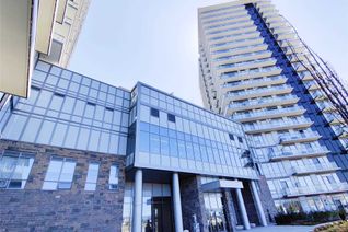 Apartment for Rent, 4675 Metcalfe Ave #107, Mississauga, ON