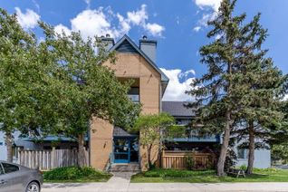 Apartment for Sale, 65 Trailwood Dr #133, Mississauga, ON Apartment for Sale, 65 Trailwood Dr #133, Mississauga, ON