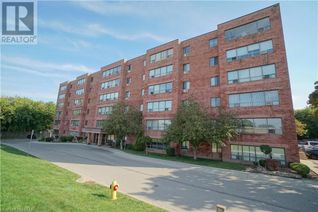 Condo for Sale, 650 Cheapside Street Unit# 108, London, ON