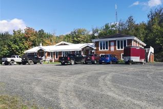 Hotel/Motel/Inn Business for Sale, 9428 Route 180, South Tetagouche, NB Hotel/Motel/Inn Business for Sale, 9428 Route 180, South Tetagouche, NB