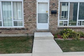 Property for Sale, 847 Ross Avenue #6, Sarnia, ON