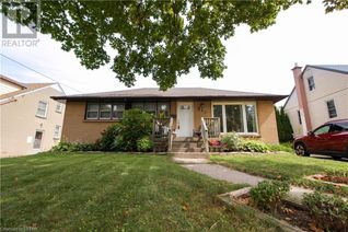 Bungalow for Sale, 248 Taylor Street, London, ON