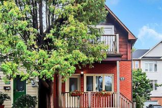 Property for Sale, 12 Willow Street, Ottawa, ON Property for Sale, 12 Willow Street, Ottawa, ON