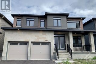 Property for Sale, 139 Winterhaven Drive, Ottawa, ON