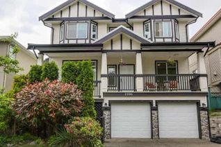 House for Sale, 2206 Parkway Boulevard, Coquitlam, BC