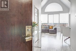 Condo for Sale, 185 Robinson Street Unit# Ph18, Oakville, ON Condo for Sale, 185 Robinson Street Unit# Ph18, Oakville, ON