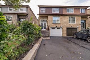 House for Sale, 153 Robert Hicks Dr, Toronto, ON House for Sale, 153 Robert Hicks Dr, Toronto, ON