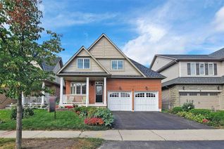 House for Sale, 6 Robert Attersley Dr E, Whitby, ON