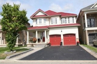 House for Sale, 8 Canary St, Whitby, ON