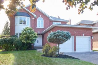 House for Sale, 47 Headlands Cres, Whitby, ON