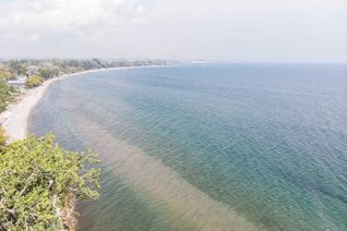 Property for Sale, 75 Cedar Crest Beach Rd, Clarington, ON Property for Sale, 75 Cedar Crest Beach Rd, Clarington, ON