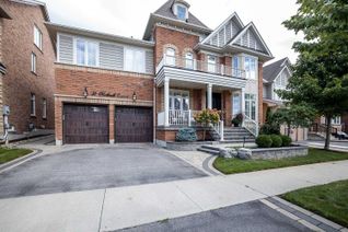 House for Sale, 33 Northcastle Cres, Whitby, ON