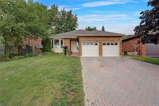 Backsplit for Sale, 4 Gibbon Dr, Barrie, ON Backsplit for Sale, 4 Gibbon Dr, Barrie, ON
