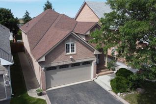 Bungalow for Sale, 54 Twin Willow Cres, Brampton, ON Bungalow for Sale, 54 Twin Willow Cres, Brampton, ON