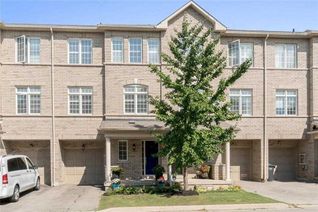 Townhouse for Sale, 7035 Rexwood Rd #19, Mississauga, ON