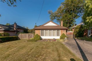 Backsplit for Sale, 1262 Dequincy Cres, Burlington, ON Backsplit for Sale, 1262 Dequincy Cres, Burlington, ON