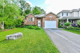 House for Sale, 11 Mcguiness Dr, Brantford, ON