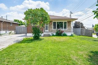 Backsplit for Rent, 2 Weston (Ll + Bsmt) Crt, Hamilton, ON Backsplit for Rent, 2 Weston (Ll + Bsmt) Crt, Hamilton, ON