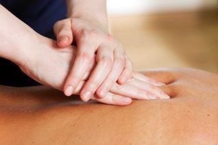 Medical/Dental Business for Sale, Barrie, ON Medical/Dental Business for Sale, Barrie, ON