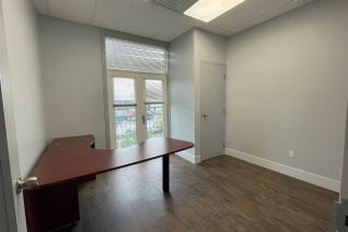 Office for Lease, 951 Wilson Ave #15U #4, Toronto, ON
