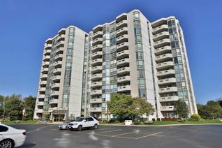 Apartment for Rent, 5090 Pinedale Ave #303, Burlington, ON Apartment for Rent, 5090 Pinedale Ave #303, Burlington, ON