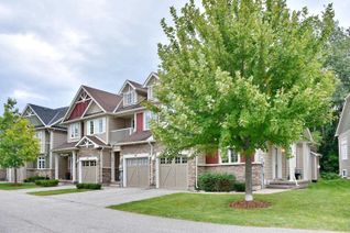 Condo Townhouse for Sale, 689616 Monterra Rd #19, Blue Mountains, ON