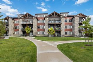 Condo Apartment for Sale, 11 Beckwith Lane #301, Blue Mountains, ON