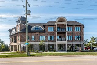 Apartment for Sale, 2605 Binbrook Rd #207, Hamilton, ON Apartment for Sale, 2605 Binbrook Rd #207, Hamilton, ON