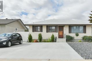 Property for Sale, 1250 Mckenzie Crescent Nw, Medicine Hat, AB Property for Sale, 1250 Mckenzie Crescent Nw, Medicine Hat, AB