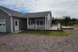 Bungalow for Sale, 385 220 Route, St Lawrence, NL