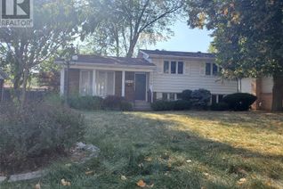 Sidesplit for Rent, 3285 St. Patricks #LOWER, Windsor, ON Sidesplit for Rent, 3285 St. Patricks #LOWER, Windsor, ON