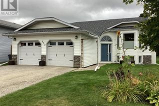 Property for Sale, 112 4 Street Sw, Slave Lake, AB Property for Sale, 112 4 Street Sw, Slave Lake, AB