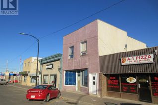 Property for Sale, 5215 48 Avenue, Taber, AB Property for Sale, 5215 48 Avenue, Taber, AB