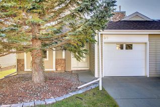 Property for Sale, 321 De Foras Close Nw, High River, AB Property for Sale, 321 De Foras Close Nw, High River, AB
