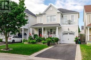 Property for Sale, 1386 Linstead Street, Oshawa, ON Property for Sale, 1386 Linstead Street, Oshawa, ON
